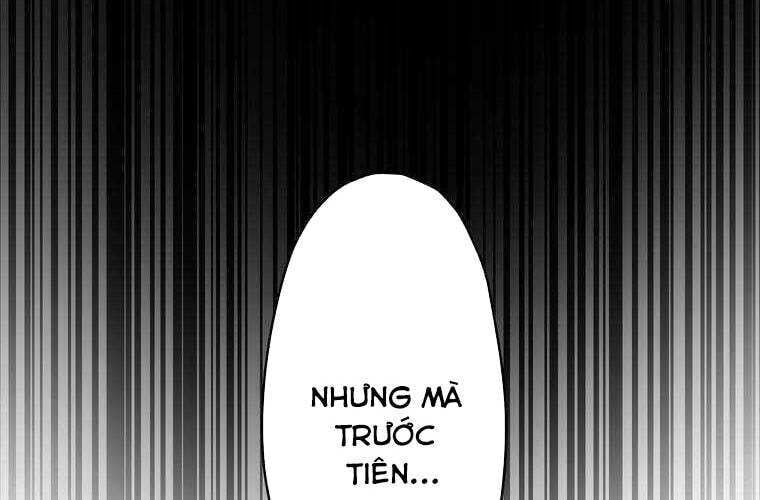 Giáo Viên Ác Quỷ Saiko - Chapter 62 - Page 9