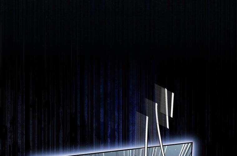 Giáo Viên Ác Quỷ Saiko - Chapter 62 - Page 92