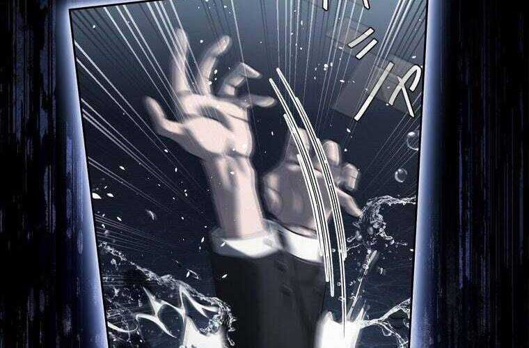 Giáo Viên Ác Quỷ Saiko - Chapter 62 - Page 93