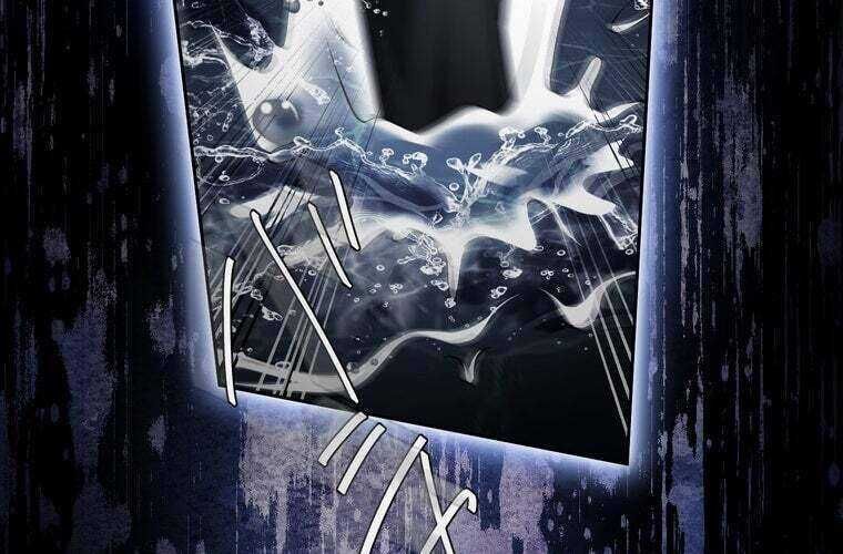 Giáo Viên Ác Quỷ Saiko - Chapter 62 - Page 94