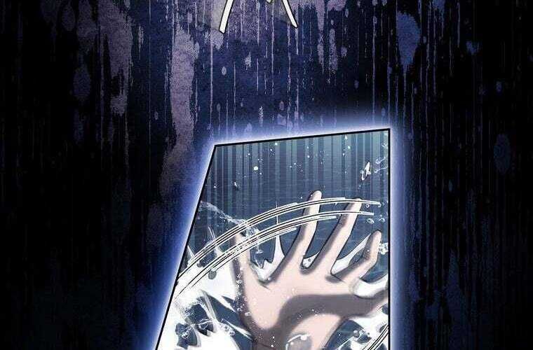 Giáo Viên Ác Quỷ Saiko - Chapter 62 - Page 95