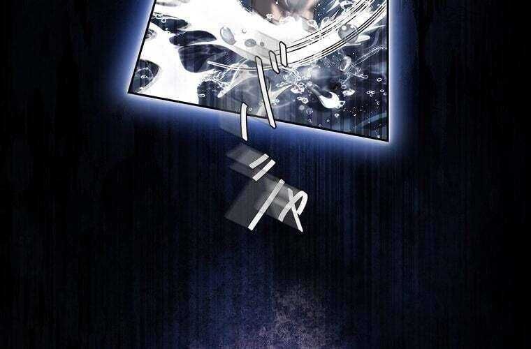 Giáo Viên Ác Quỷ Saiko - Chapter 62 - Page 96