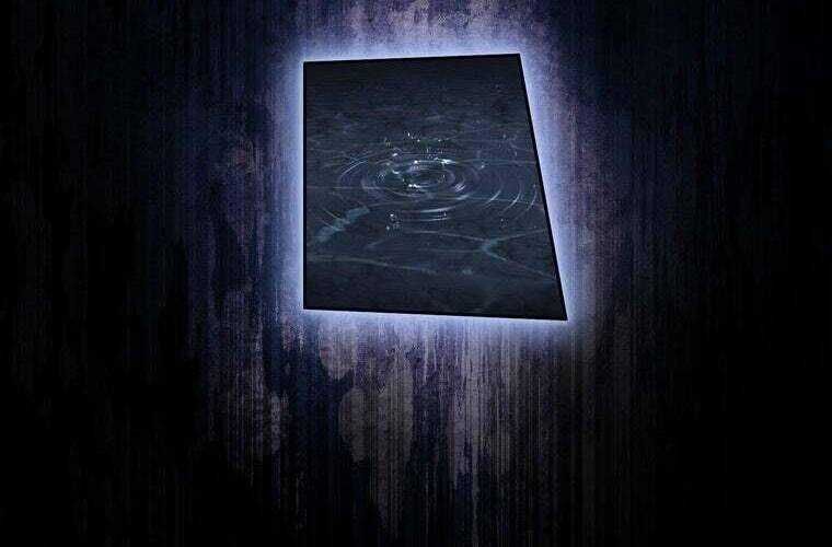 Giáo Viên Ác Quỷ Saiko - Chapter 62 - Page 97