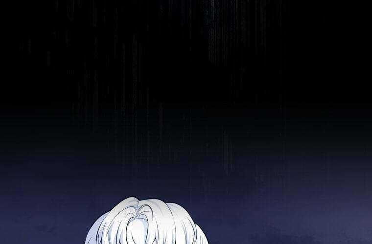 Giáo Viên Ác Quỷ Saiko - Chapter 62 - Page 98