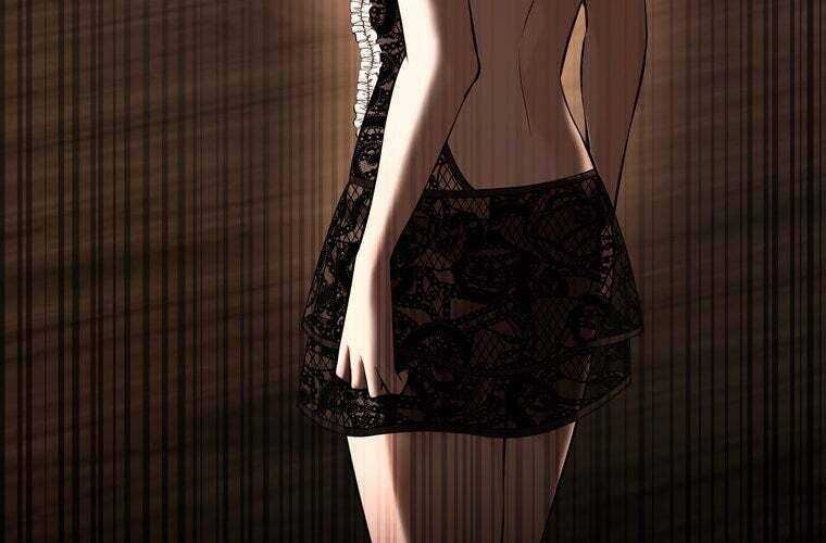 Giáo Viên Ác Quỷ Saiko - Chapter 63 - Page 10