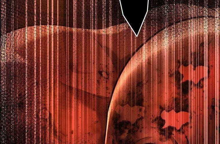 Giáo Viên Ác Quỷ Saiko - Chapter 63 - Page 100