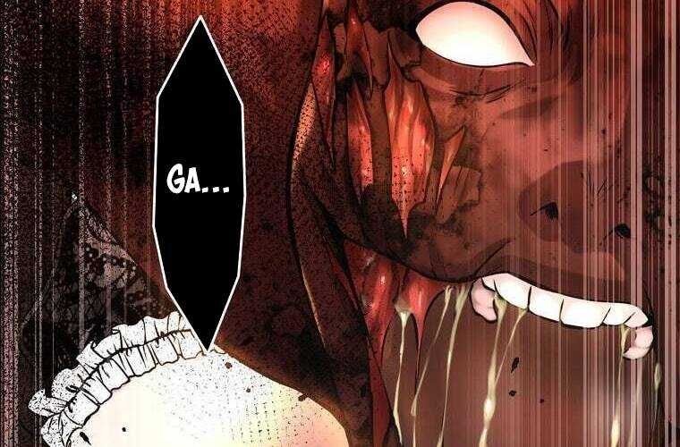 Giáo Viên Ác Quỷ Saiko - Chapter 63 - Page 101