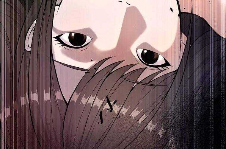 Giáo Viên Ác Quỷ Saiko - Chapter 63 - Page 103