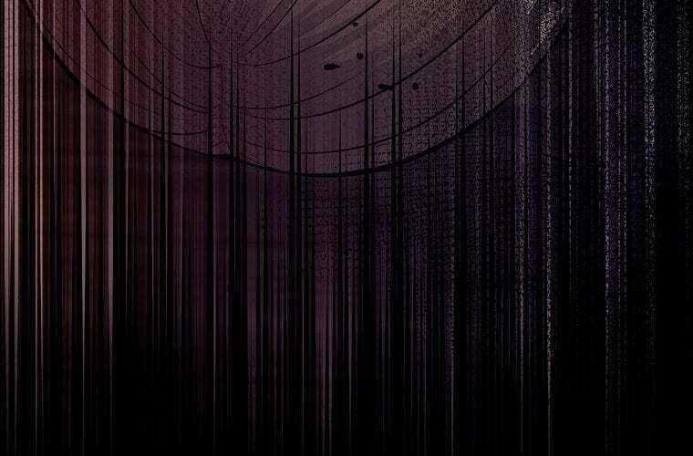 Giáo Viên Ác Quỷ Saiko - Chapter 63 - Page 104