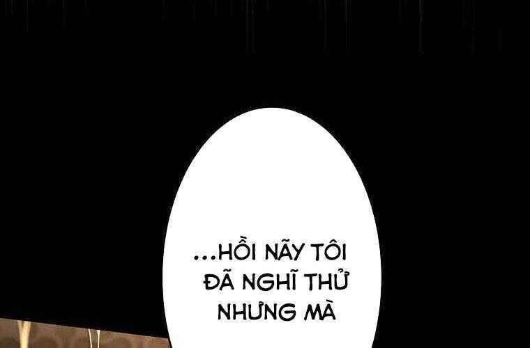 Giáo Viên Ác Quỷ Saiko - Chapter 63 - Page 105