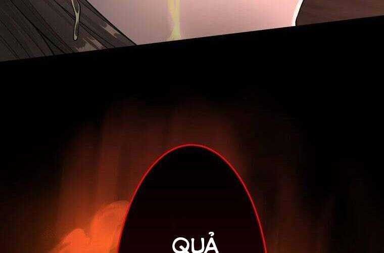 Giáo Viên Ác Quỷ Saiko - Chapter 63 - Page 107