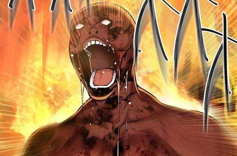 Giáo Viên Ác Quỷ Saiko - Chapter 63 - Page 109