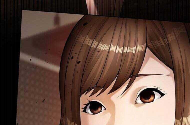 Giáo Viên Ác Quỷ Saiko - Chapter 63 - Page 11