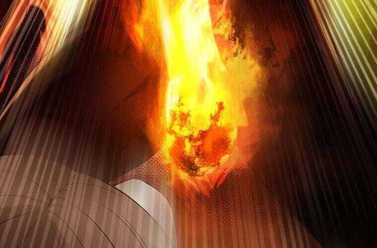 Giáo Viên Ác Quỷ Saiko - Chapter 63 - Page 111