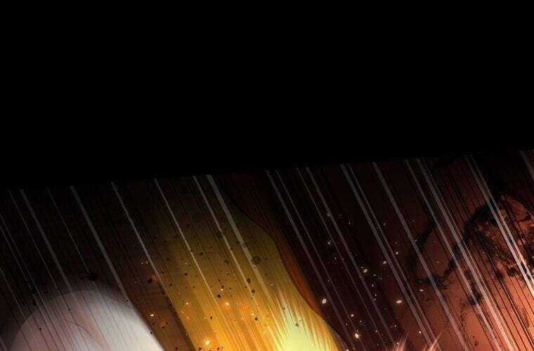 Giáo Viên Ác Quỷ Saiko - Chapter 63 - Page 114