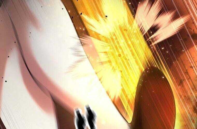 Giáo Viên Ác Quỷ Saiko - Chapter 63 - Page 115