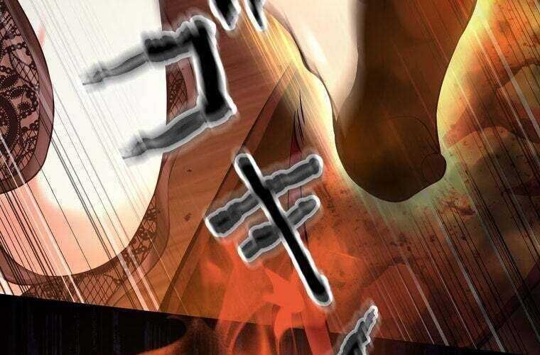 Giáo Viên Ác Quỷ Saiko - Chapter 63 - Page 116