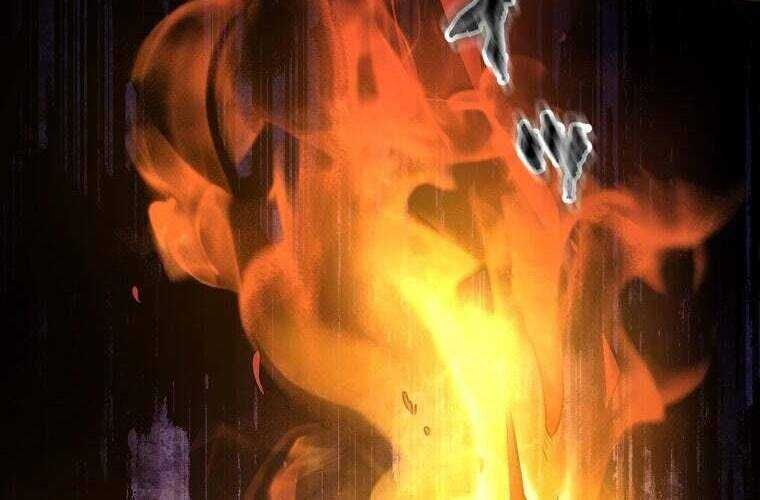 Giáo Viên Ác Quỷ Saiko - Chapter 63 - Page 117