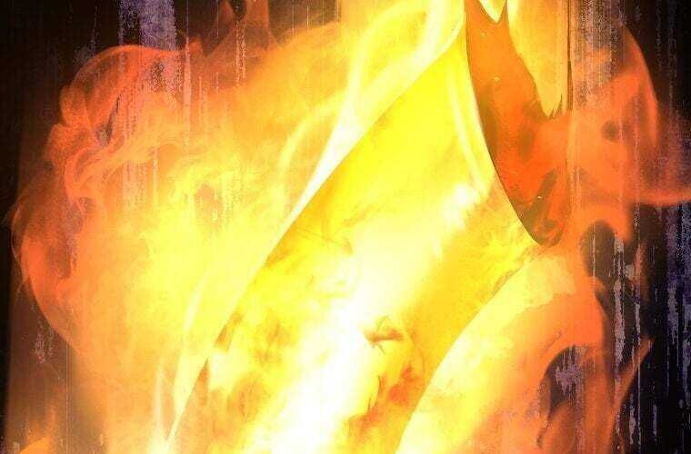 Giáo Viên Ác Quỷ Saiko - Chapter 63 - Page 118