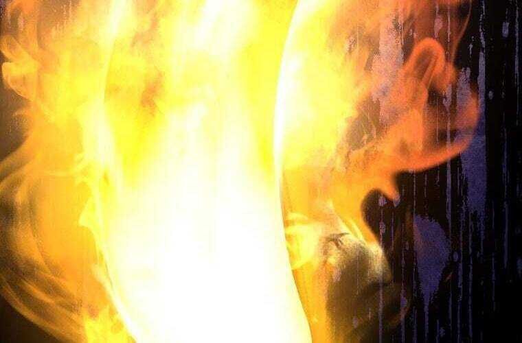 Giáo Viên Ác Quỷ Saiko - Chapter 63 - Page 119