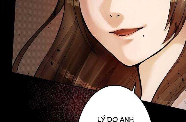 Giáo Viên Ác Quỷ Saiko - Chapter 63 - Page 12