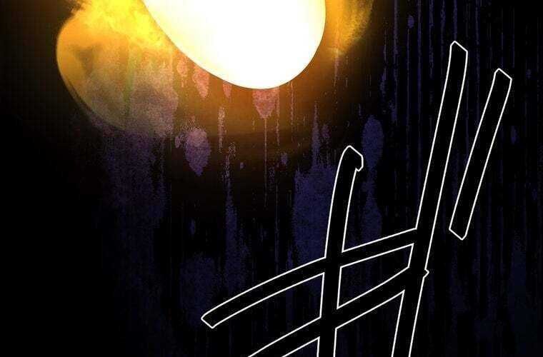 Giáo Viên Ác Quỷ Saiko - Chapter 63 - Page 120