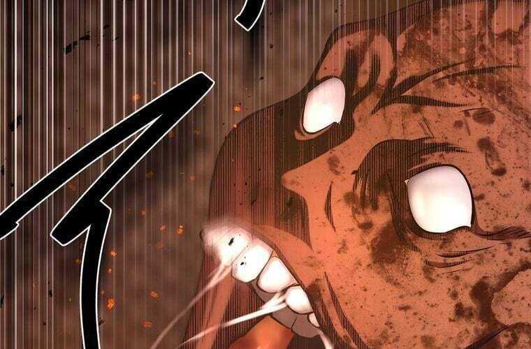 Giáo Viên Ác Quỷ Saiko - Chapter 63 - Page 122