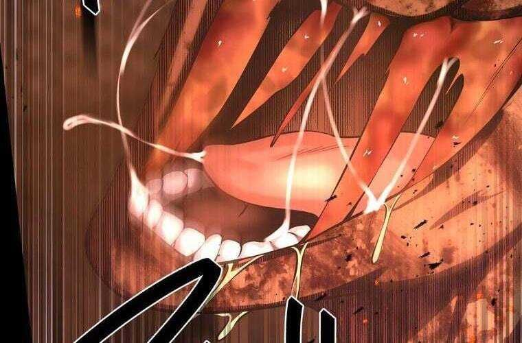 Giáo Viên Ác Quỷ Saiko - Chapter 63 - Page 123