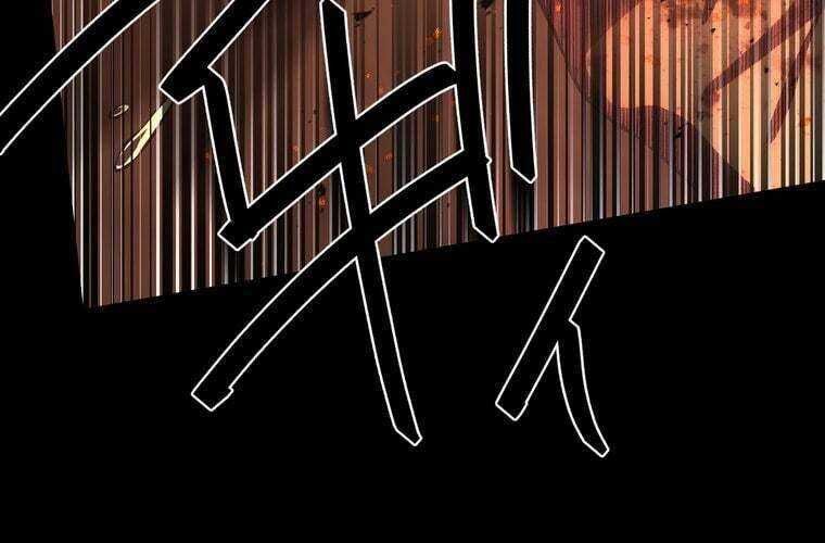 Giáo Viên Ác Quỷ Saiko - Chapter 63 - Page 124