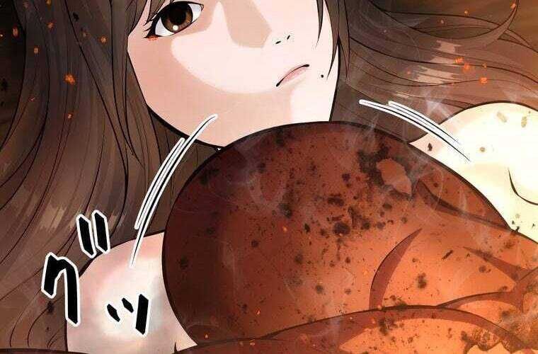 Giáo Viên Ác Quỷ Saiko - Chapter 63 - Page 129