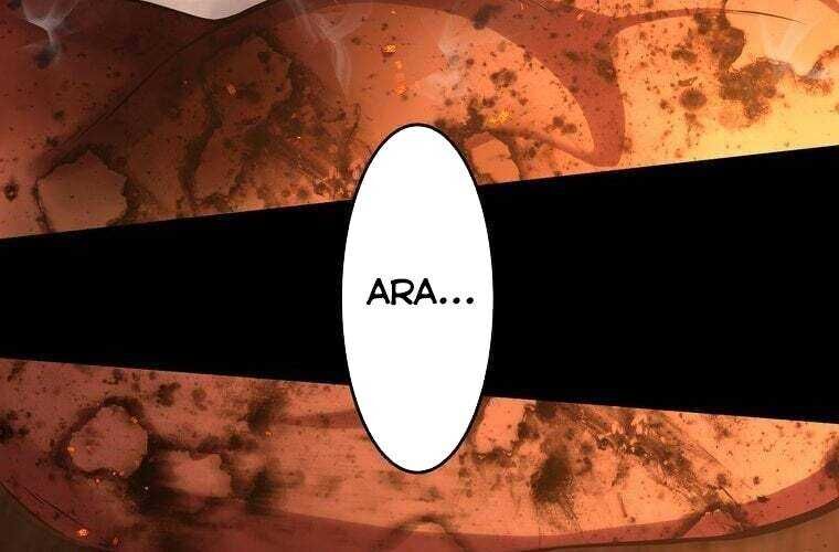 Giáo Viên Ác Quỷ Saiko - Chapter 63 - Page 130