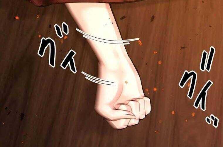 Giáo Viên Ác Quỷ Saiko - Chapter 63 - Page 131