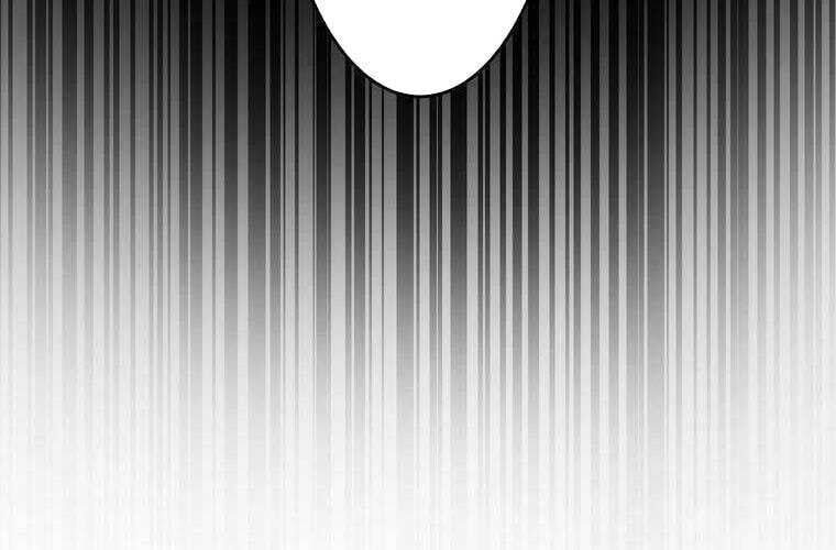 Giáo Viên Ác Quỷ Saiko - Chapter 63 - Page 133