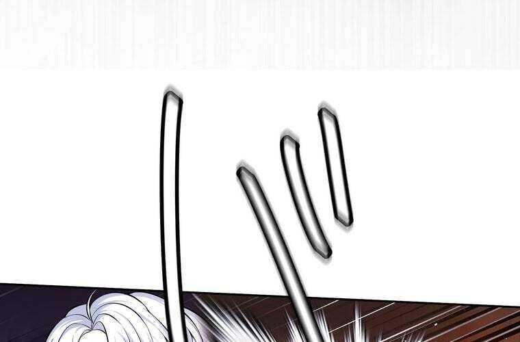 Giáo Viên Ác Quỷ Saiko - Chapter 63 - Page 134