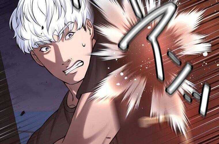 Giáo Viên Ác Quỷ Saiko - Chapter 63 - Page 135