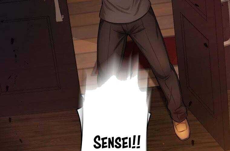 Giáo Viên Ác Quỷ Saiko - Chapter 63 - Page 137