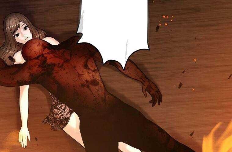 Giáo Viên Ác Quỷ Saiko - Chapter 63 - Page 138