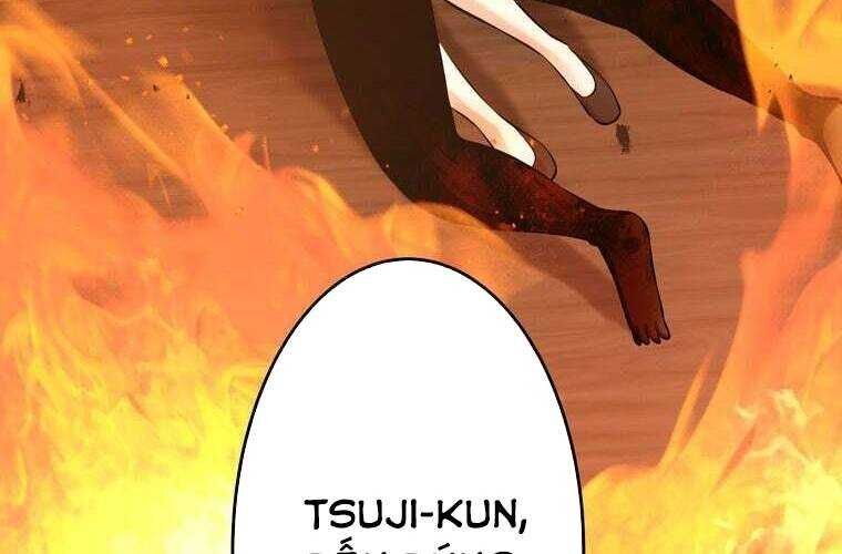 Giáo Viên Ác Quỷ Saiko - Chapter 63 - Page 139