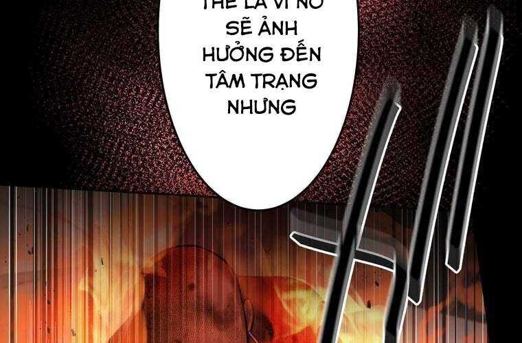 Giáo Viên Ác Quỷ Saiko - Chapter 63 - Page 14