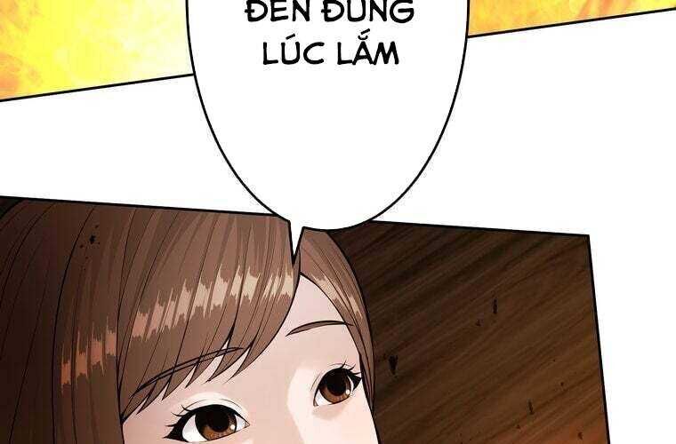 Giáo Viên Ác Quỷ Saiko - Chapter 63 - Page 140