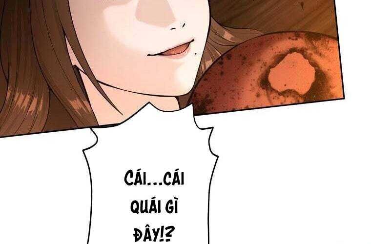 Giáo Viên Ác Quỷ Saiko - Chapter 63 - Page 141