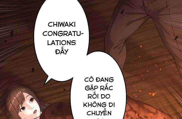 Giáo Viên Ác Quỷ Saiko - Chapter 63 - Page 143