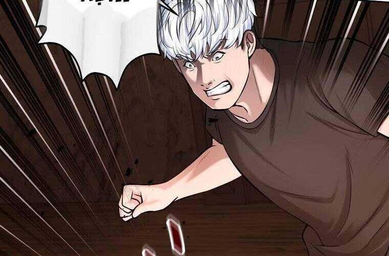 Giáo Viên Ác Quỷ Saiko - Chapter 63 - Page 145