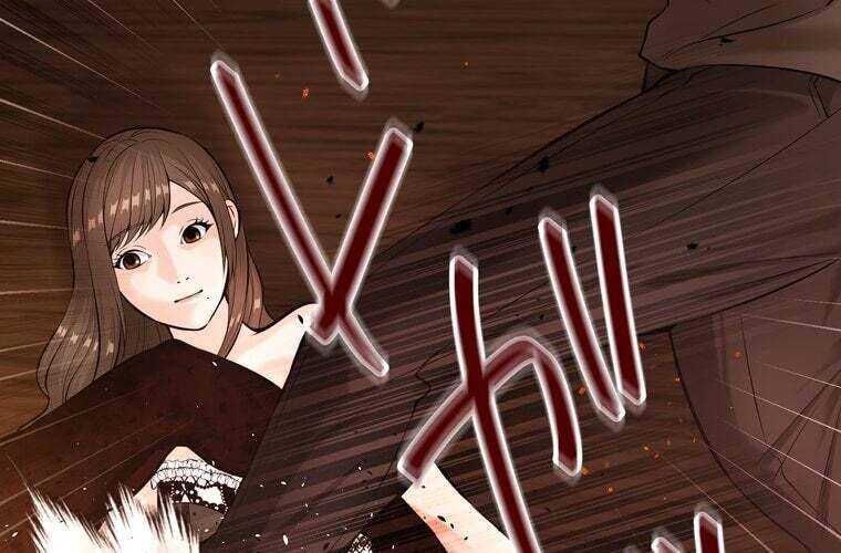 Giáo Viên Ác Quỷ Saiko - Chapter 63 - Page 146