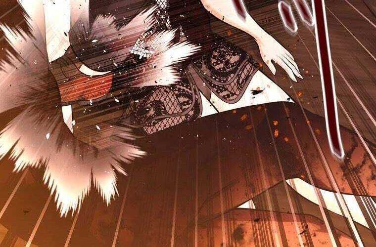 Giáo Viên Ác Quỷ Saiko - Chapter 63 - Page 147