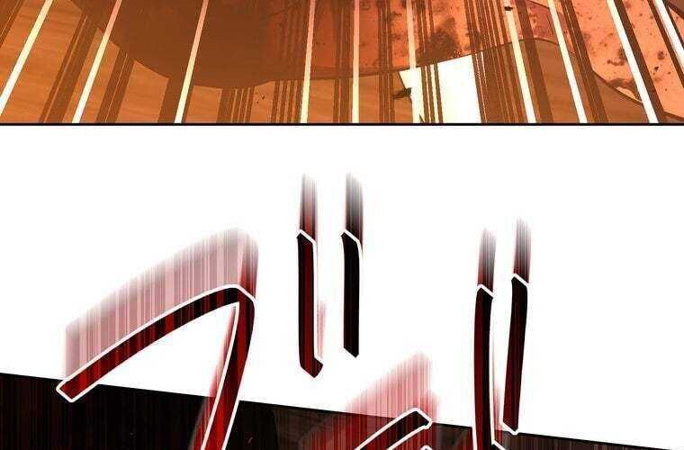 Giáo Viên Ác Quỷ Saiko - Chapter 63 - Page 148