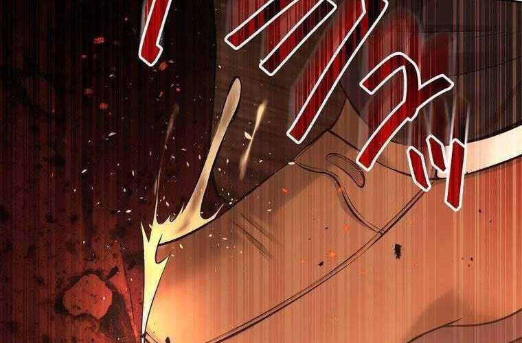 Giáo Viên Ác Quỷ Saiko - Chapter 63 - Page 149