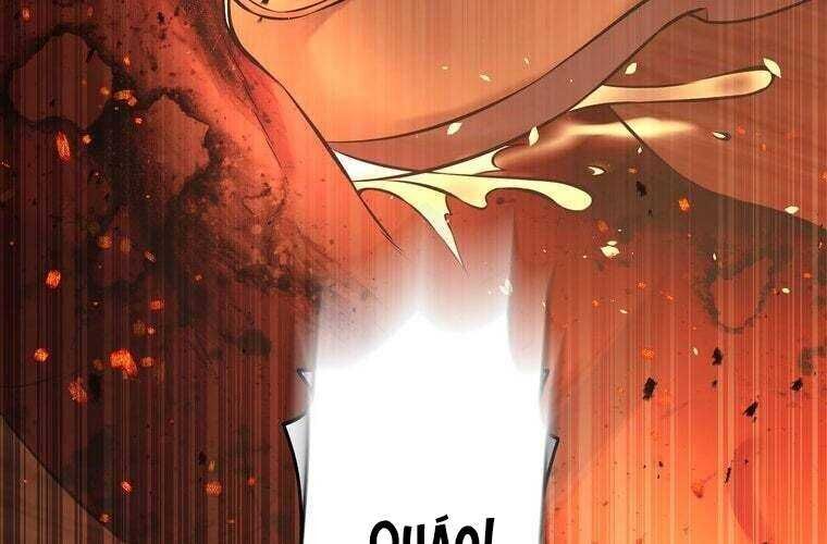 Giáo Viên Ác Quỷ Saiko - Chapter 63 - Page 150