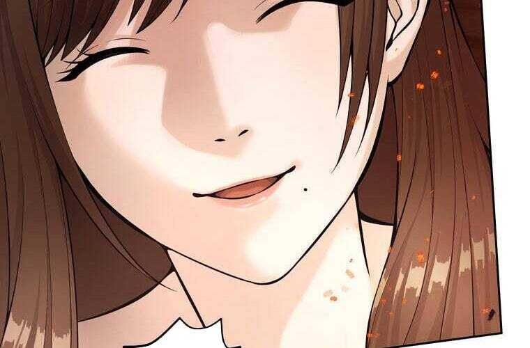 Giáo Viên Ác Quỷ Saiko - Chapter 63 - Page 153