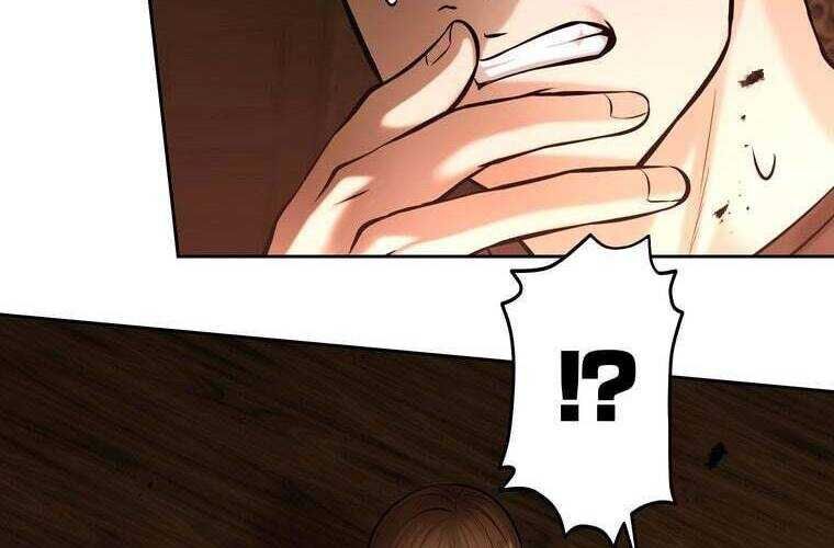 Giáo Viên Ác Quỷ Saiko - Chapter 63 - Page 155